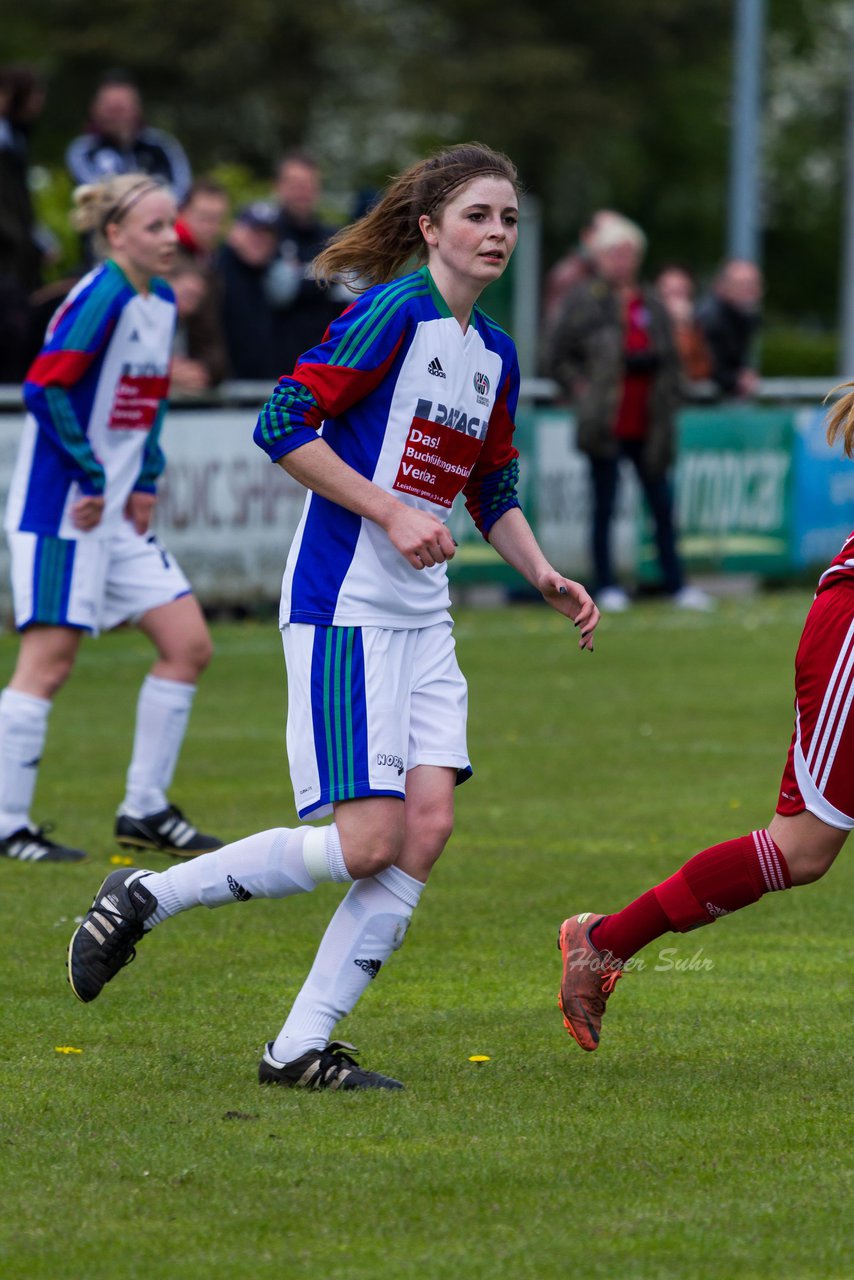 Bild 322 - Frauen SV Henstedt Ulzburg - Holstein Kiel : Ergebnis: 2:1